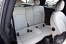 USED 2021 71 MINI HATCH 2.0 Cooper S Exclusive Hatchback 3dr Petrol Steptronic Euro 6 (s/s) (178 ps) COMFORT PLUS / HEATED WHEEL