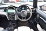 USED 2021 71 MINI HATCH 2.0 Cooper S Exclusive Hatchback 3dr Petrol Steptronic Euro 6 (s/s) (178 ps) COMFORT PLUS / HEATED WHEEL