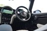 USED 2021 71 MINI HATCH 2.0 Cooper S Exclusive Hatchback 3dr Petrol Steptronic Euro 6 (s/s) (178 ps) COMFORT PLUS / HEATED WHEEL