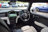 USED 2021 71 MINI HATCH 2.0 Cooper S Exclusive Hatchback 3dr Petrol Steptronic Euro 6 (s/s) (178 ps) COMFORT PLUS / HEATED WHEEL