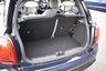 USED 2021 71 MINI HATCH 2.0 Cooper S Exclusive Hatchback 3dr Petrol Steptronic Euro 6 (s/s) (178 ps) COMFORT PLUS / HEATED WHEEL