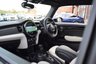 USED 2021 71 MINI HATCH 2.0 Cooper S Exclusive Hatchback 3dr Petrol Steptronic Euro 6 (s/s) (178 ps) COMFORT PLUS / HEATED WHEEL