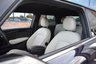 USED 2021 71 MINI HATCH 2.0 Cooper S Exclusive Hatchback 3dr Petrol Steptronic Euro 6 (s/s) (178 ps) COMFORT PLUS / HEATED WHEEL