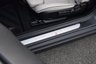 USED 2021 71 MINI HATCH 2.0 Cooper S Exclusive Hatchback 3dr Petrol Steptronic Euro 6 (s/s) (178 ps) COMFORT PLUS / HEATED WHEEL