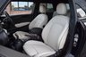 USED 2021 71 MINI HATCH 2.0 Cooper S Exclusive Hatchback 3dr Petrol Steptronic Euro 6 (s/s) (178 ps) COMFORT PLUS / HEATED WHEEL