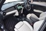 USED 2021 71 MINI HATCH 2.0 Cooper S Exclusive Hatchback 3dr Petrol Steptronic Euro 6 (s/s) (178 ps) COMFORT PLUS / HEATED WHEEL