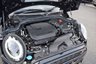 USED 2021 71 MINI HATCH 2.0 Cooper S Exclusive Hatchback 3dr Petrol Steptronic Euro 6 (s/s) (178 ps) COMFORT PLUS / HEATED WHEEL