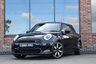 USED 2021 71 MINI HATCH 2.0 Cooper S Exclusive Hatchback 3dr Petrol Steptronic Euro 6 (s/s) (178 ps) COMFORT PLUS / HEATED WHEEL