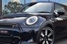 USED 2021 71 MINI HATCH 2.0 Cooper S Exclusive Hatchback 3dr Petrol Steptronic Euro 6 (s/s) (178 ps) COMFORT PLUS / HEATED WHEEL