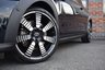 USED 2021 71 MINI HATCH 2.0 Cooper S Exclusive Hatchback 3dr Petrol Steptronic Euro 6 (s/s) (178 ps) COMFORT PLUS / HEATED WHEEL