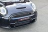USED 2021 71 MINI HATCH 2.0 Cooper S Exclusive Hatchback 3dr Petrol Steptronic Euro 6 (s/s) (178 ps) COMFORT PLUS / HEATED WHEEL