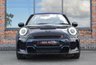 USED 2021 71 MINI HATCH 2.0 Cooper S Exclusive Hatchback 3dr Petrol Steptronic Euro 6 (s/s) (178 ps) COMFORT PLUS / HEATED WHEEL