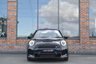 USED 2021 71 MINI HATCH 2.0 Cooper S Exclusive Hatchback 3dr Petrol Steptronic Euro 6 (s/s) (178 ps) COMFORT PLUS / HEATED WHEEL