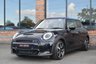 USED 2021 71 MINI HATCH 2.0 Cooper S Exclusive Hatchback 3dr Petrol Steptronic Euro 6 (s/s) (178 ps) COMFORT PLUS / HEATED WHEEL