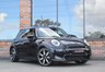 USED 2021 71 MINI HATCH 2.0 Cooper S Exclusive Hatchback 3dr Petrol Steptronic Euro 6 (s/s) (178 ps) COMFORT PLUS / HEATED WHEEL