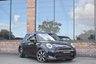 USED 2021 71 MINI HATCH 2.0 Cooper S Exclusive Hatchback 3dr Petrol Steptronic Euro 6 (s/s) (178 ps) COMFORT PLUS / HEATED WHEEL