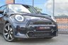 USED 2021 71 MINI HATCH 2.0 Cooper S Exclusive Hatchback 3dr Petrol Steptronic Euro 6 (s/s) (178 ps) COMFORT PLUS / HEATED WHEEL