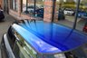 USED 2021 71 MINI HATCH 2.0 Cooper S Exclusive Hatchback 3dr Petrol Steptronic Euro 6 (s/s) (178 ps) COMFORT PLUS / HEATED WHEEL