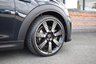 USED 2021 71 MINI HATCH 2.0 Cooper S Exclusive Hatchback 3dr Petrol Steptronic Euro 6 (s/s) (178 ps) COMFORT PLUS / HEATED WHEEL