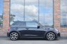USED 2021 71 MINI HATCH 2.0 Cooper S Exclusive Hatchback 3dr Petrol Steptronic Euro 6 (s/s) (178 ps) COMFORT PLUS / HEATED WHEEL