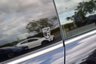 USED 2021 71 MINI HATCH 2.0 Cooper S Exclusive Hatchback 3dr Petrol Steptronic Euro 6 (s/s) (178 ps) COMFORT PLUS / HEATED WHEEL