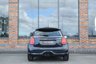 USED 2021 71 MINI HATCH 2.0 Cooper S Exclusive Hatchback 3dr Petrol Steptronic Euro 6 (s/s) (178 ps) COMFORT PLUS / HEATED WHEEL