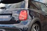 USED 2021 71 MINI HATCH 2.0 Cooper S Exclusive Hatchback 3dr Petrol Steptronic Euro 6 (s/s) (178 ps) COMFORT PLUS / HEATED WHEEL