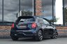 USED 2021 71 MINI HATCH 2.0 Cooper S Exclusive Hatchback 3dr Petrol Steptronic Euro 6 (s/s) (178 ps) COMFORT PLUS / HEATED WHEEL