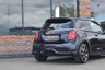 USED 2021 71 MINI HATCH 2.0 Cooper S Exclusive Hatchback 3dr Petrol Steptronic Euro 6 (s/s) (178 ps) COMFORT PLUS / HEATED WHEEL
