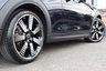 USED 2021 71 MINI HATCH 2.0 Cooper S Exclusive Hatchback 3dr Petrol Steptronic Euro 6 (s/s) (178 ps) COMFORT PLUS / HEATED WHEEL