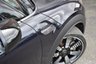 USED 2021 71 MINI HATCH 2.0 Cooper S Exclusive Hatchback 3dr Petrol Steptronic Euro 6 (s/s) (178 ps) COMFORT PLUS / HEATED WHEEL