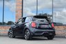 USED 2021 71 MINI HATCH 2.0 Cooper S Exclusive Hatchback 3dr Petrol Steptronic Euro 6 (s/s) (178 ps) COMFORT PLUS / HEATED WHEEL