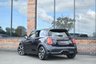 USED 2021 71 MINI HATCH 2.0 Cooper S Exclusive Hatchback 3dr Petrol Steptronic Euro 6 (s/s) (178 ps) COMFORT PLUS / HEATED WHEEL