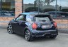 USED 2021 71 MINI HATCH 2.0 Cooper S Exclusive Hatchback 3dr Petrol Steptronic Euro 6 (s/s) (178 ps) COMFORT PLUS / HEATED WHEEL