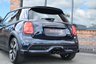 USED 2021 71 MINI HATCH 2.0 Cooper S Exclusive Hatchback 3dr Petrol Steptronic Euro 6 (s/s) (178 ps) COMFORT PLUS / HEATED WHEEL