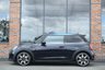 USED 2021 71 MINI HATCH 2.0 Cooper S Exclusive Hatchback 3dr Petrol Steptronic Euro 6 (s/s) (178 ps) COMFORT PLUS / HEATED WHEEL