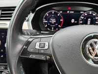 USED 2019 19 VOLKSWAGEN PASSAT 2.0 TDI GT Estate 5dr Diesel DSG Euro 6 (s/s) (150 ps) PAN ROOF+ FSH + ADAPTIVE CRUISE