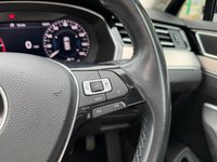 USED 2019 19 VOLKSWAGEN PASSAT 2.0 TDI GT Estate 5dr Diesel DSG Euro 6 (s/s) (150 ps) PAN ROOF+ FSH + ADAPTIVE CRUISE