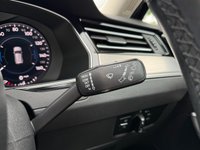 USED 2019 19 VOLKSWAGEN PASSAT 2.0 TDI GT Estate 5dr Diesel DSG Euro 6 (s/s) (150 ps) PAN ROOF+ FSH + ADAPTIVE CRUISE