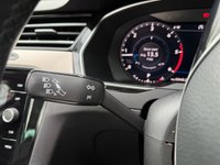 USED 2019 19 VOLKSWAGEN PASSAT 2.0 TDI GT Estate 5dr Diesel DSG Euro 6 (s/s) (150 ps) PAN ROOF+ FSH + ADAPTIVE CRUISE