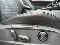 USED 2019 19 VOLKSWAGEN PASSAT 2.0 TDI GT Estate 5dr Diesel DSG Euro 6 (s/s) (150 ps) PAN ROOF+ FSH + ADAPTIVE CRUISE