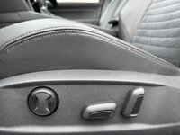 USED 2019 19 VOLKSWAGEN PASSAT 2.0 TDI GT Estate 5dr Diesel DSG Euro 6 (s/s) (150 ps) PAN ROOF+ FSH + ADAPTIVE CRUISE