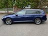 USED 2019 19 VOLKSWAGEN PASSAT 2.0 TDI GT Estate 5dr Diesel DSG Euro 6 (s/s) (150 ps) PAN ROOF+ FSH + ADAPTIVE CRUISE