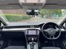 USED 2019 19 VOLKSWAGEN PASSAT 2.0 TDI GT Estate 5dr Diesel DSG Euro 6 (s/s) (150 ps) PAN ROOF+ FSH + ADAPTIVE CRUISE