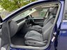 USED 2019 19 VOLKSWAGEN PASSAT 2.0 TDI GT Estate 5dr Diesel DSG Euro 6 (s/s) (150 ps) PAN ROOF+ FSH + ADAPTIVE CRUISE