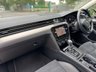 USED 2019 19 VOLKSWAGEN PASSAT 2.0 TDI GT Estate 5dr Diesel DSG Euro 6 (s/s) (150 ps) PAN ROOF+ FSH + ADAPTIVE CRUISE