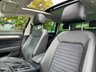 USED 2019 19 VOLKSWAGEN PASSAT 2.0 TDI GT Estate 5dr Diesel DSG Euro 6 (s/s) (150 ps) PAN ROOF+ FSH + ADAPTIVE CRUISE