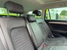USED 2019 19 VOLKSWAGEN PASSAT 2.0 TDI GT Estate 5dr Diesel DSG Euro 6 (s/s) (150 ps) PAN ROOF+ FSH + ADAPTIVE CRUISE