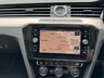 USED 2019 19 VOLKSWAGEN PASSAT 2.0 TDI GT Estate 5dr Diesel DSG Euro 6 (s/s) (150 ps) PAN ROOF+ FSH + ADAPTIVE CRUISE