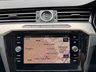USED 2019 19 VOLKSWAGEN PASSAT 2.0 TDI GT Estate 5dr Diesel DSG Euro 6 (s/s) (150 ps) PAN ROOF+ FSH + ADAPTIVE CRUISE